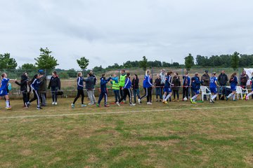 Bild 58 - Drumherum